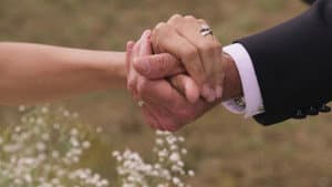 Somos marido y mujer (Final Parte 2)