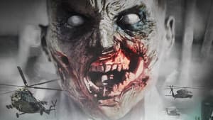 Zombie Farm — foto 1