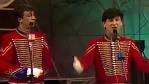 Episodio 2