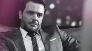 Episodio 41