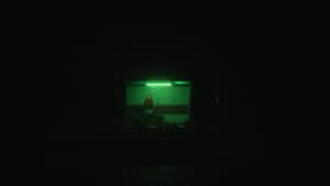 The Bus to Nowhere — foto 2