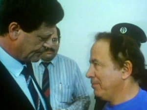 Episodio 3
