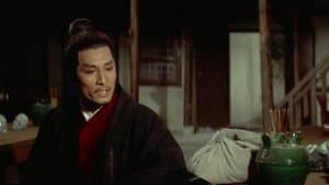 荒江女俠 — foto 5