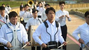 進行曲 — foto 4