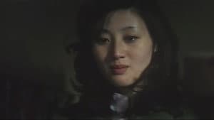 女教師　汚れた噂 — foto 1
