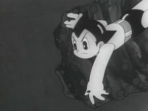 Episodio 40