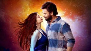 యక్షిణి — foto 2