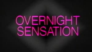 Overnight Sensation — foto 1