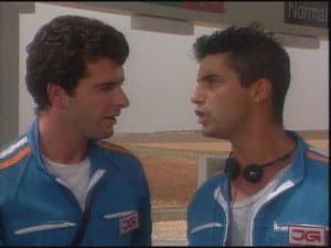 Episodio 12