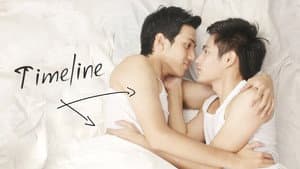 เพราะรักไม่สิ้นสุด — foto 1