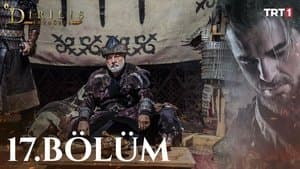 Episodio 17