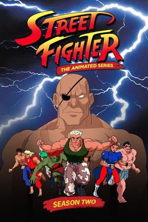 Temporada 2