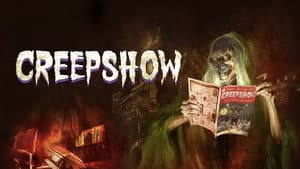 Creepshow — foto 7