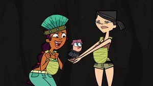 Episodio 22