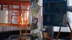 La goutte de trop — foto 2