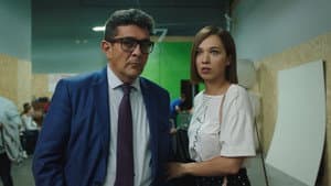 Episodio 3
