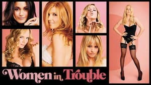 Women in Trouble — foto 6