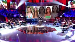 Episodio 4