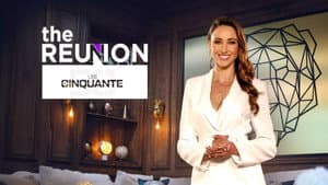 Episodio 64