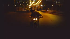 حكاية من شمرون — foto 1