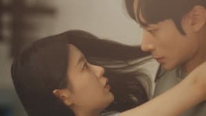 내 남자친구는 600살 — foto 1