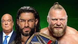WWE Crown Jewel 2021 — foto 2