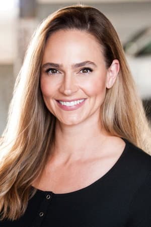 Catherine Munden