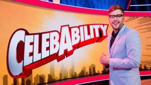 CelebAbility — foto 2