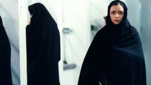 من ترانه پانزده سال دارم — foto 5