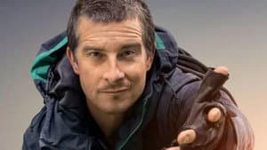 You vs. Wild — foto 2