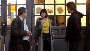 Episodio 3