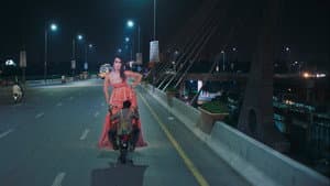 جوائے لینڈ — foto 8