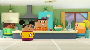 Episodio 4