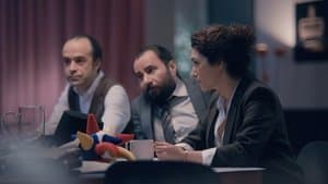Episodio 4