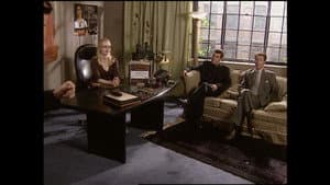 Episodio 10