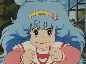 Episodio 35