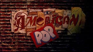 American Pop — foto 5