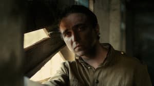Decimation — foto 1