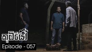 Episodio 57