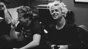 Green Day: ¡Cuatro! — foto 2