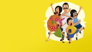 Bob's Burgers: La película — foto 10