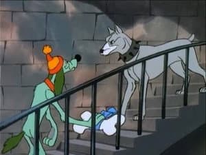 Episodio 9