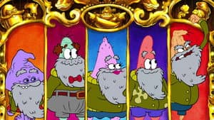 Episodio 17