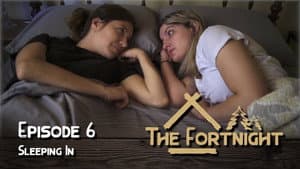 Episodio 6