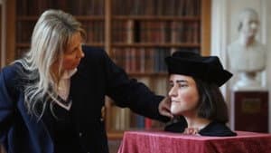 Richard III: The King in the Car Park — foto 2