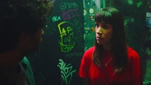 T'es morte Hélène — foto 1