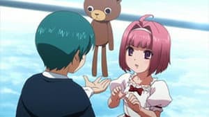 Episodio 6