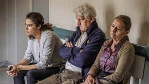 Vita segreta di Maria Capasso — foto 3