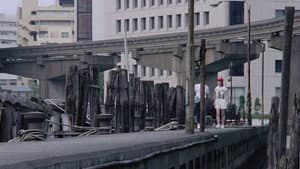 首都高速トライアル — foto 3
