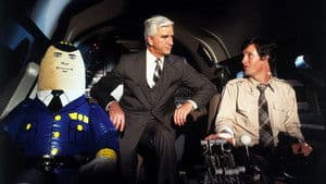 Y, ¿dónde está el piloto? — foto 6
